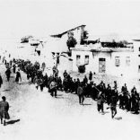 Armeniannn