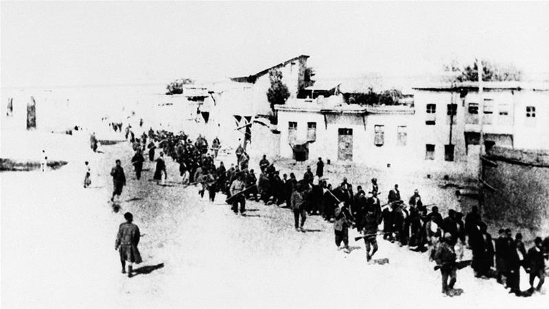 Armeniannn