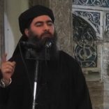 Baghdadiafp