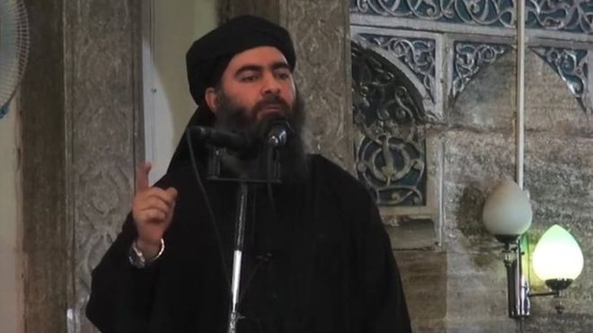 Baghdadiafp