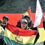 Boliviapr