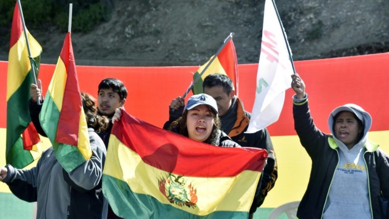 Boliviapr