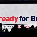 Brexitgetreadyr