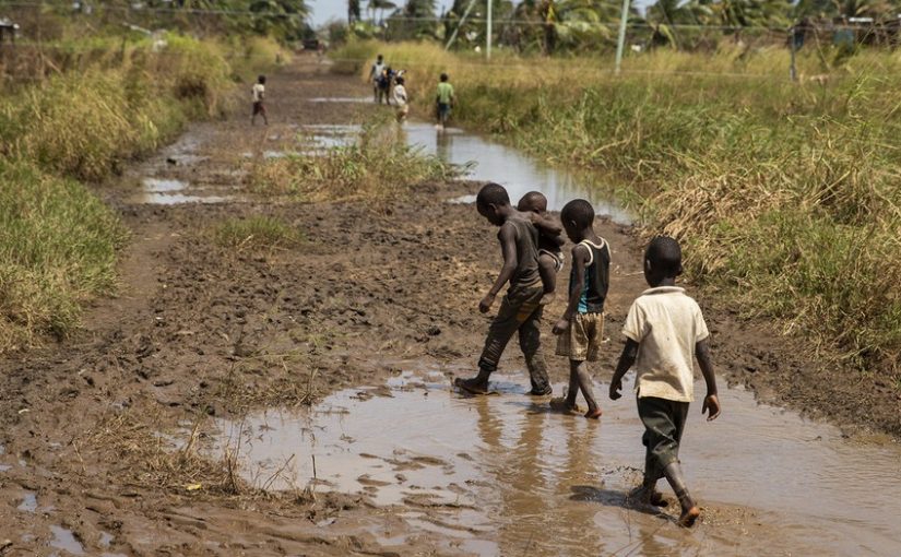 Buziunicef1