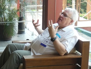 Castel-branco-sentado1