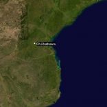 Chibabavamap