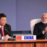 Chinaindia