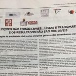 Declarationvotesm