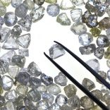 Diamondfileafp