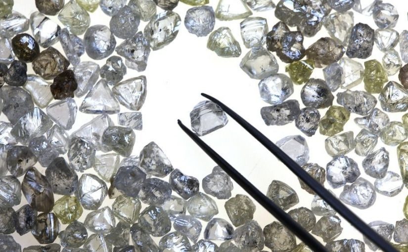 Diamondfileafp