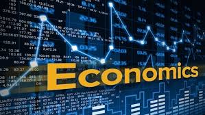 Economicsmacauhub.30.9.2019-D