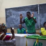 Eelectionsmozafp