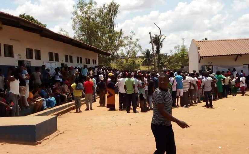 Elections.moz_