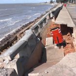 Erosionop