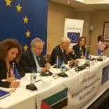 Euobservers1