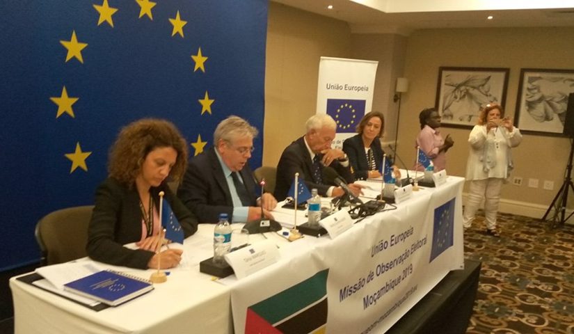 Euobservers1