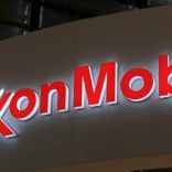 Exxonm