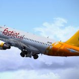 Fastjetfastjet1