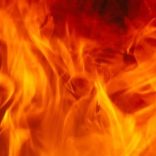 Fire.file_