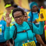 Fnbcityrun1