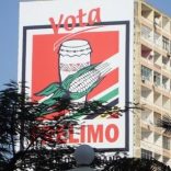 Frelimo.allafrica.file_