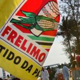 Frelimoflag
