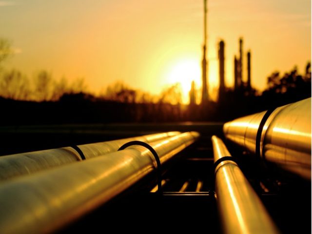Gas-hub-640x480