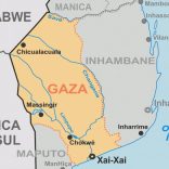 Gaza.moz_.map_