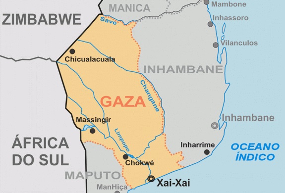 Gaza.moz_.map_