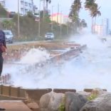 Hightideinmaputo.m