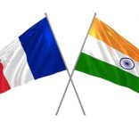 Indiafranceee