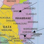 Inhambanemap.aim_