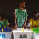 Inhambanevote.dw_