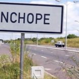 Innchope.cm_