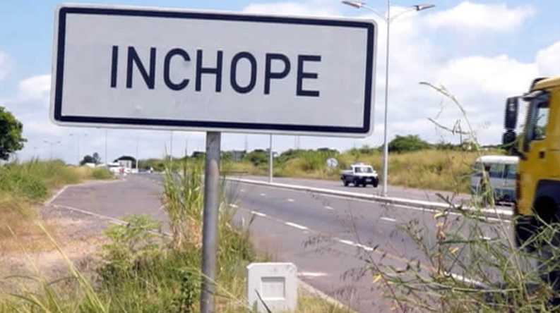 Innchope.cm_