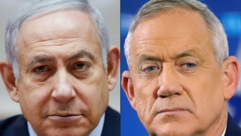 Israelnet