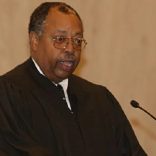 Judgekuntz