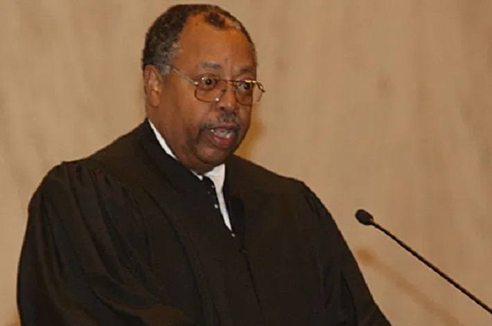 Judgekuntz