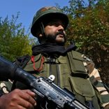 Kashmirindiaafp