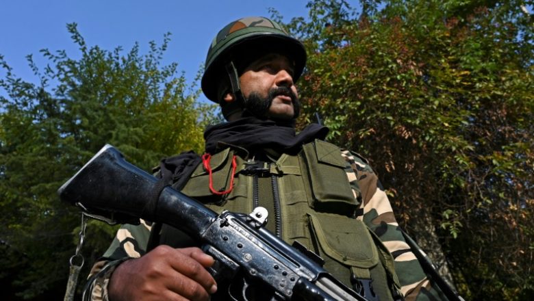 Kashmirindiaafp
