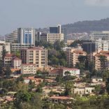 Kigali-1