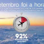 Lamontime