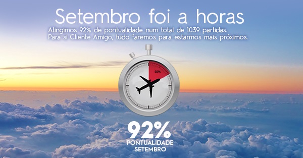 Lamontime