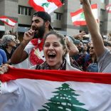 Lebanon