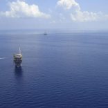 Lng.moz_.lusa_-800x510