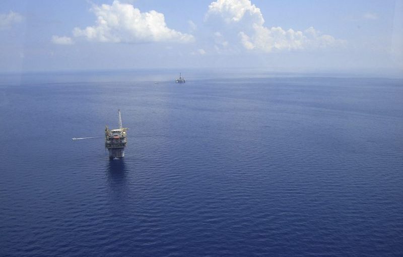 Lng.moz_.lusa_-800x510