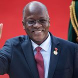 Magufuliiitz