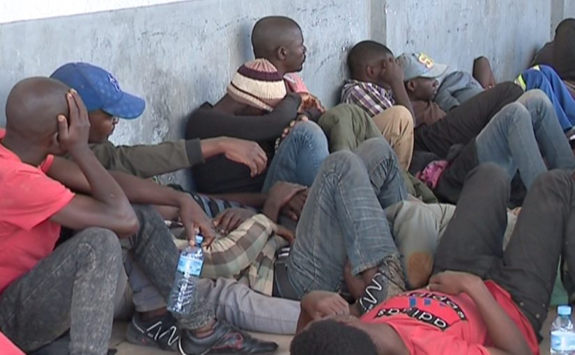 Malawians.tvm_