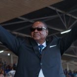 Malawielect