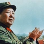 Maochina70